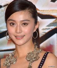 杨子：我会不会被骂上热搜啊